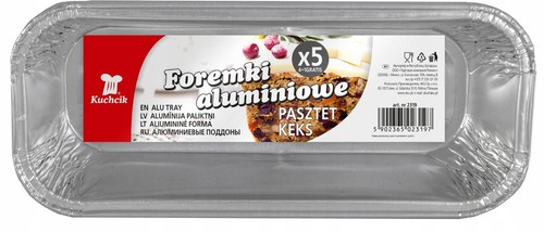 Form pate pastetenform - form,