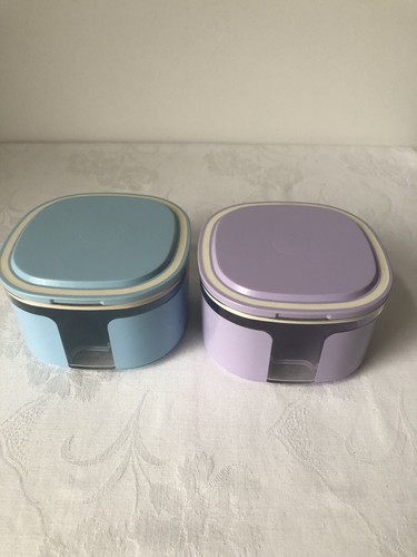 Tupperware 2er set - 2er,