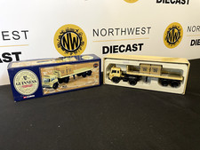 CORGI 1:50 MASSSTAB 22503