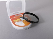 Polfilter Pol Filter Green-L CPL 58mm 58 mm
