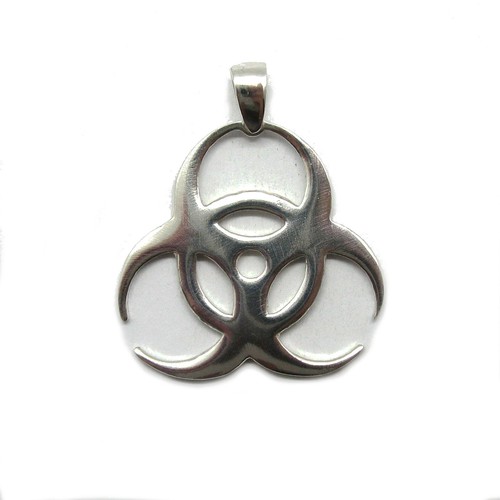 Schlichter echt sterling - schlichter,