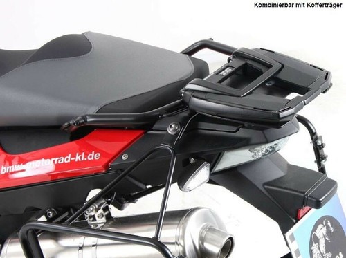 Hepco becker motorrad - hepco,