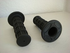 Old School BMX MTB Fahrrad