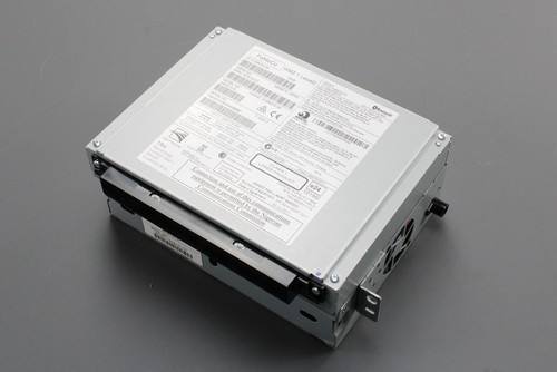 Original volvo hbve101a stereo - volvo,