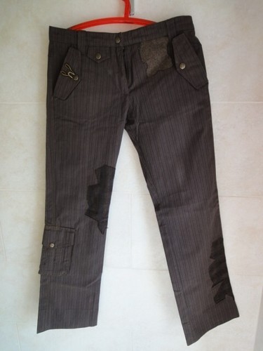 Oktoberfest damen hose prog - oktoberfest,