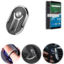 Smarthpone-Ring für BQ