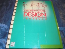 Das internationale  DESIGN