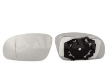 Spiegelglas Außenspiegel