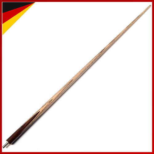 Snooker queue zoll - snooker,