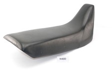 Yamaha XTZ 660 3YF 1991 - Sitzbank N40D