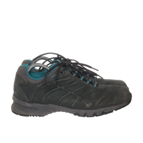 Raichle wanderschuhe - raichle,,