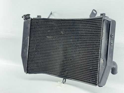Yamaha rn19 kühler - r1,