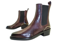 Melvin & Hamilton Rylee 1