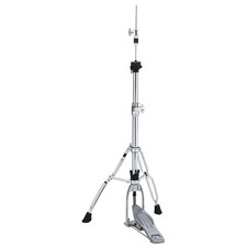 Tama HH315D HiHat-Ständer