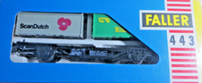 Faller H0 443 AMS