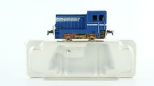 Gützold diesellok - gützold,