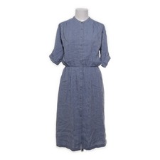 Sessún, Blusenkleid, Größe