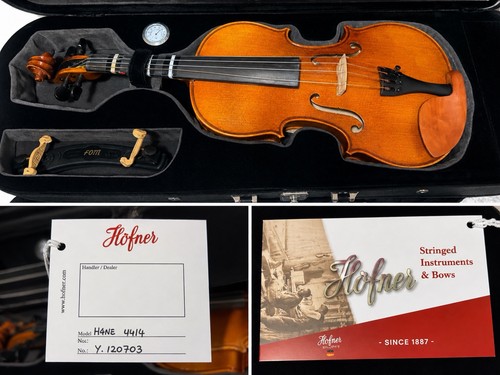 Geige violine - geige,