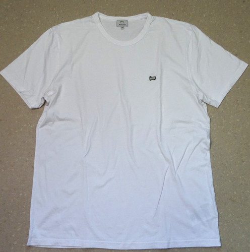 Herren freizeit shirt - t-shirt, gr.xxl