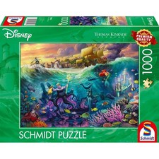 Schmidt Spiele 58041 Thomas