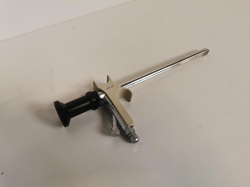 Rigid endoscope richard - rigid, –