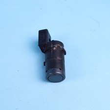 Audi A6 4F C6 PDC Sensor
