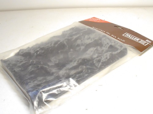 Faller spur 170793 - faller, h0