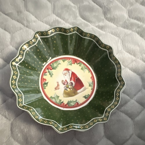 Schüssel villeroy boch toys - boch,