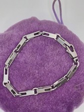 Fossil Armkette Für Herren!Gebraucht!