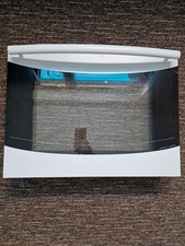 Amica EHK2.734DpWL EHKCB12092W