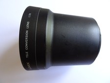 Panasonic Lumix DMW-LT55 -