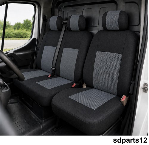 Für transporter t5 - für, vw