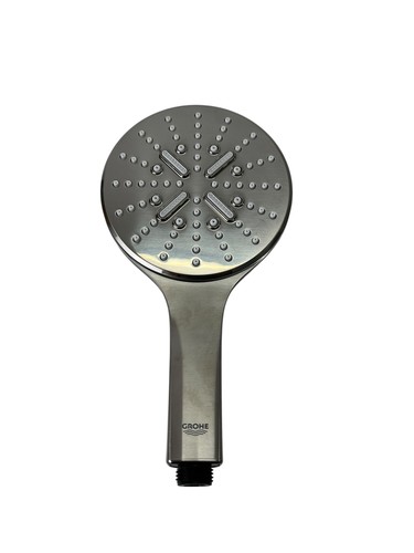 Grohe rainshower smartactive - grohe,