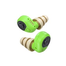 3M Peltor EEP-100 EU