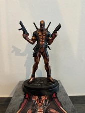 BOWEN DESIGNS Marvel Dead Pool