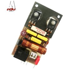 Ultradent Platine 850924 Ersatzteil Behandlungseinheit Elektrotom