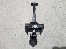 Türfangband Rechts Hinten Opel K Astra 1.5 D Start/stop Sports Tourer Automatik