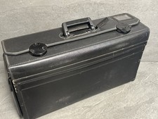 Org. Lufthansa Pilotenkoffer