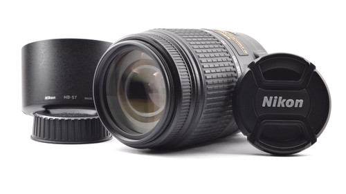 Top neuwertig nikon - neuwertig】nikon, af-s