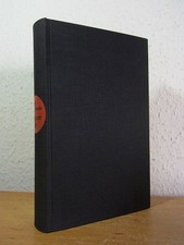 Die schwarze Magie Cavendish