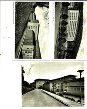 Bad pyrmont - bad,