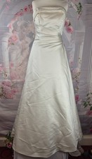 Maggie Sottero Couture