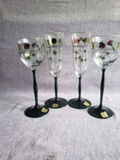 4 Theresienthal Jugendstil