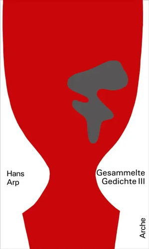 Gesammelte gedichte 3 - gesammelte, gedichte.bd.3