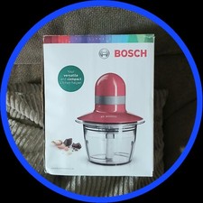 Bosch COMPACT