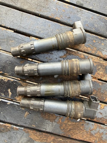 Original denso zündspulen - original,