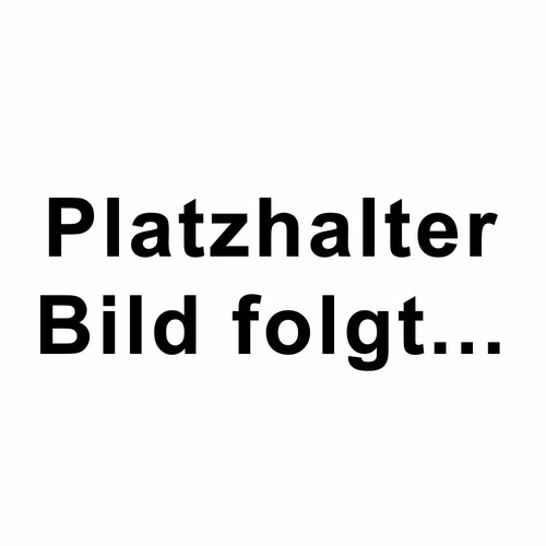 Blomus stofftasche für - blomus,