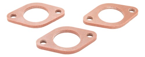 Thermokeil für solex vergaser - für, solex-vergaser