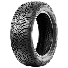 FALKEN Ganzjahresreifen 215/65 R 17 XL TL 103V EUROALL SEASON AS210 M+S 3PMSF 