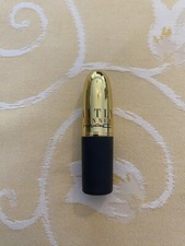 MAC Rockit! Lipstick | Caitlyn